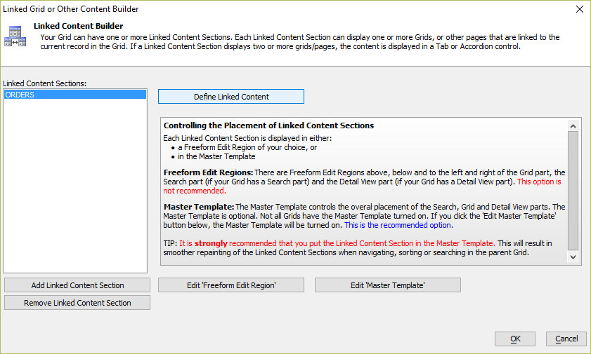 Md Grid New Linked Content Customers4